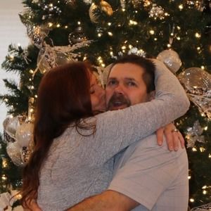 Meet your Posher, Traci